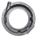 Die Casting Part (ETP-002)